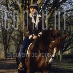 23-11-1988 Rene Froger on location.

[keywords]Posed, Full Length, Horse[/keywords]